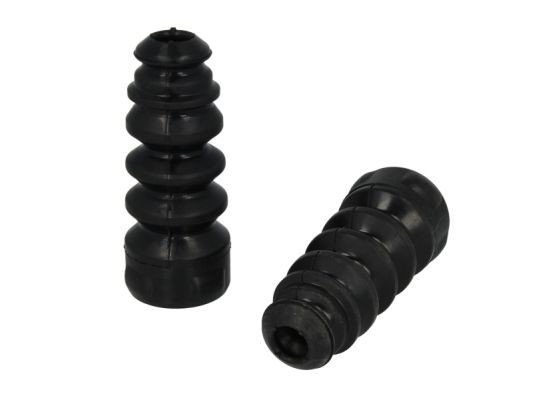 Anslagsbuffer Magnum Technology A9W009MT Anslagsbuffer Magnum Technology A9W009MT