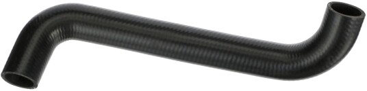 Radiatorslange GATES 05-4647