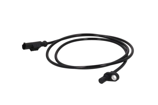 Sensor, ABS KAMOKA 1060728 Sensor, ABS KAMOKA 1060728