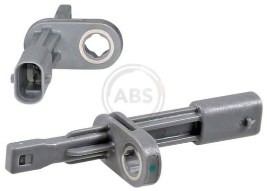 ABS sensor A.B.S. 32265