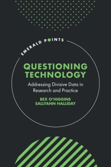 Questioning Technology