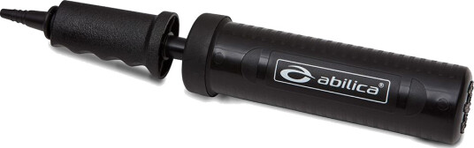Abilica GymBall Pump Abilica GymBall Pump
