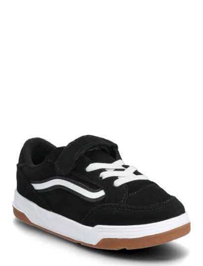 VANS Hylane V - Black - 18