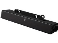 Dell Dell Flat Panel Attached
