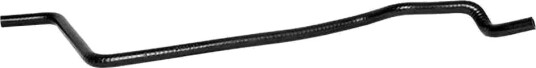VAICO V40 1685 Radiatorslange VAICO V40 1685 Radiatorslange
