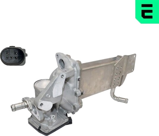 EGR-modul ERA 555110A