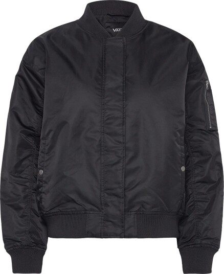 VANS | Bennett Bomber | S VANS | Bennett Bomber | S