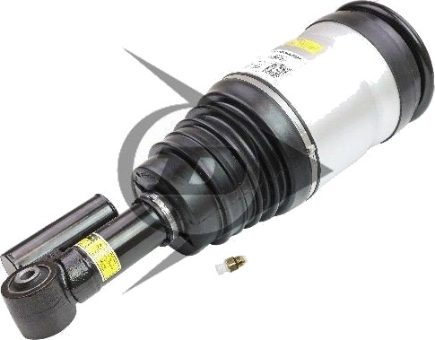 Dunlop Airsuspension 71142 Luftdempere Dunlop Airsuspension 71142 Luftdempere
