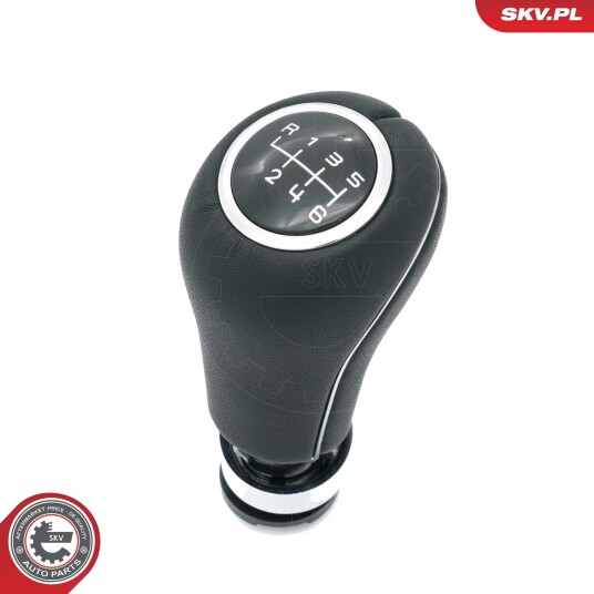 ESEN SKV 63SKV068 Girkule