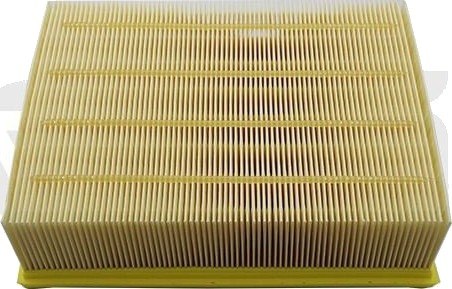 Luftfilter VIKA 11330198401 Luftfilter VIKA 11330198401