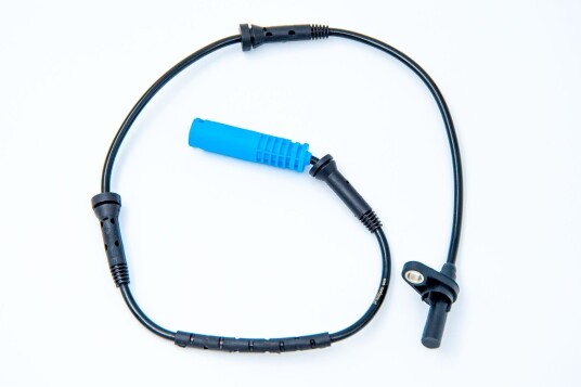 Sensor, ABS PREXAparts P201114 Sensor, ABS PREXAparts P201114