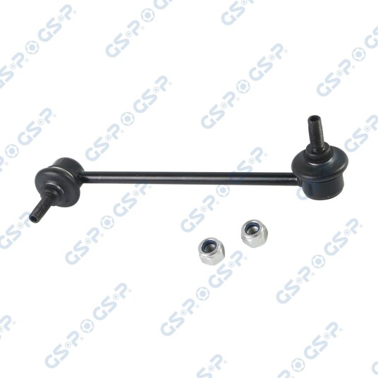 Stabilisatorstag GSP S051465