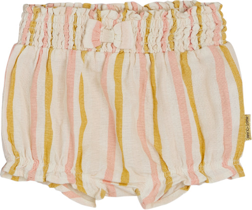 Hust And Claire Hanana Shorts White (86 / 1,5 år)