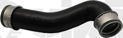 Ladeluftslange VIKA 11451547101