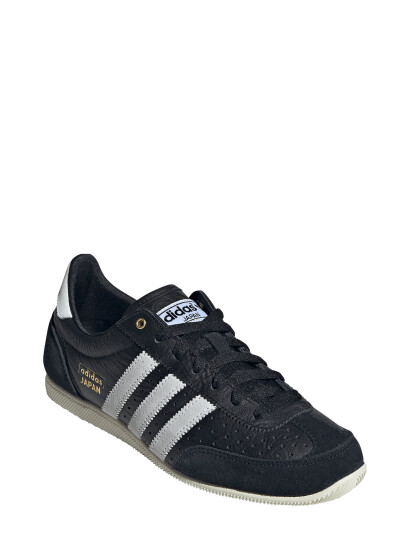 adidas Originals Japan W - Black - 42 adidas Originals Japan W - Black - 42