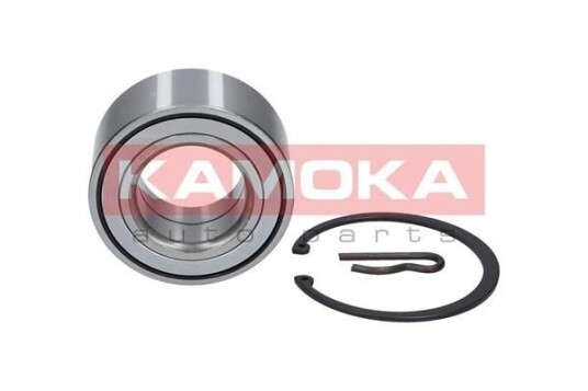 Hjullager KAMOKA 5600038