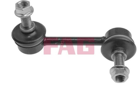 Stabilisator stag FAG 818 0041 10