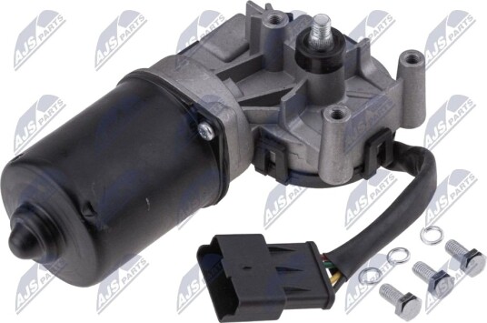 NTY ESW-CT-012 Vindusviskermotor