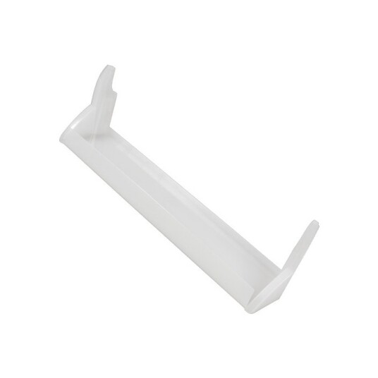 Electrolux Hylle til meieriprodukter i kj?leskapsd?r 2246117044