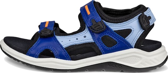 ECCO X-Trinsic K - Blue - 36