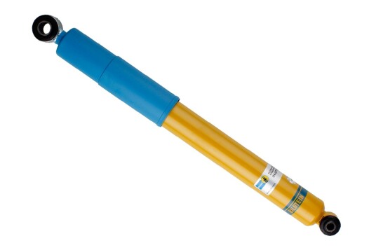 Støtdemper BILSTEIN 24-277549