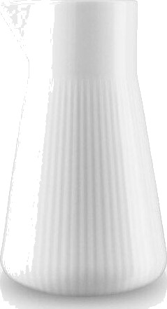 Eva Solo Eva Trio Legio Nova fløtemugge 15 cl