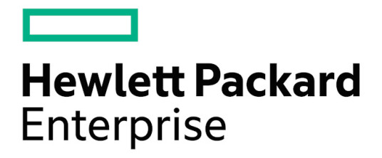 Hewlett Packard Enterprise HPE FlexFabric AC Power Supply Strømforsyning (PSU) - 3000 Watt - 80 Plus Hewlett Packard Enterprise HPE FlexFabric AC Power Supply Strømforsyning (PSU) - 3000 Watt - 80 Plus