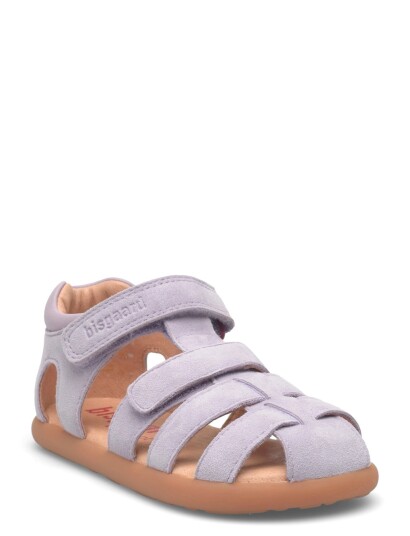 Bisgaard Bisgaard Barefoot Ryle Purple 20