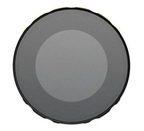 Polar Pro PolarPro LiteChaser Pro filter