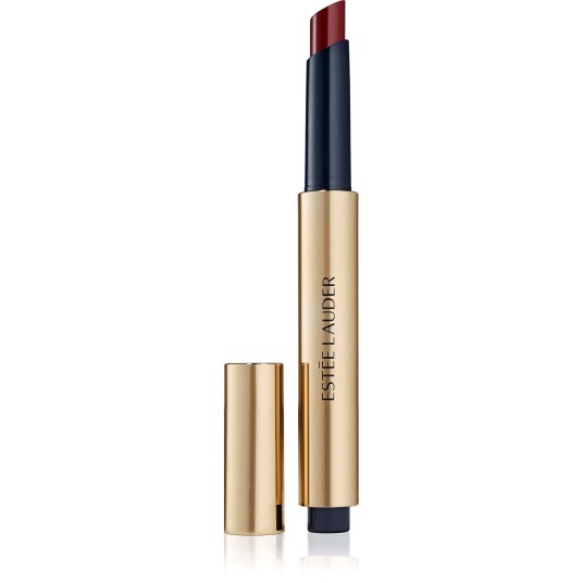 Estée Lauder Pure Color Melt On Glosstick 289 Melted Scarlet 1,8g Estée Lauder Pure Color Melt On Glosstick 289 Melted Scarlet 1,8g