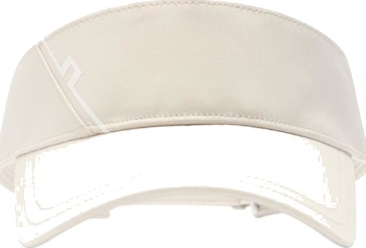J.lindeberg Yaden Visor