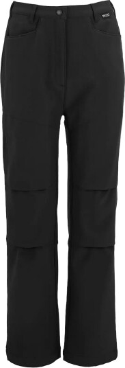 Regatta Kdunisexsstrs BLACK 800 5 6Y Regatta Kdunisexsstrs BLACK 800 5 6Y