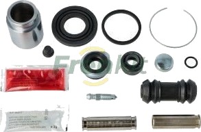 FRENKIT 735069 Reparasjonssett, bremsecaliper