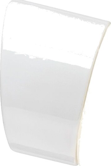 Classic Glob 150 Vegglampe  E27 IP54  Matt