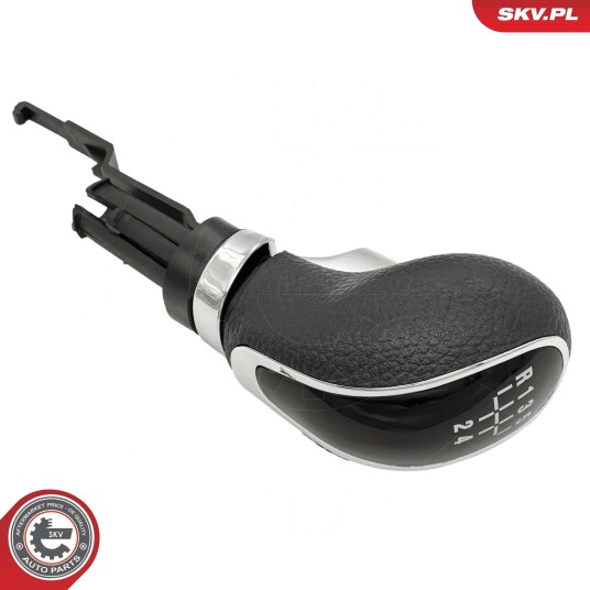 Girkule ESEN SKV 63SKV181 Girkule ESEN SKV 63SKV181