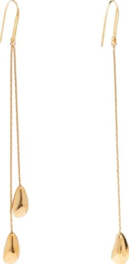 Isabel Marant Dame Accessories Gul ONE SIZE, Isabel Marant Dame Accessories Gul ONE SIZE,