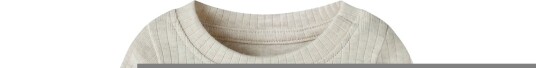 Name It Body I/e NbmOlander Peyote Melange Name It 74 Langermet Body Armygrønn Beige Hvit Name It Body I/e NbmOlander Peyote Melange Name It 74 Langermet Body Armygrønn Beige Hvit