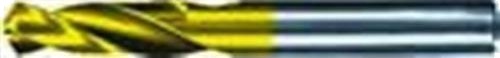 Stubbor Sl 5520 Din1897 Hss-E Tin 3,3Mm Stubbor Sl 5520 Din1897 Hss-E Tin 3,3Mm