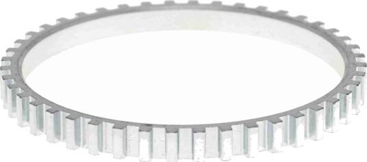 Sensorring, ABS VEMO V46-92-0599
