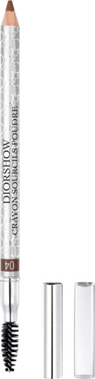 DIOR Sourcils Poudre Powder Eyebrow Pencil 1,19 g  004 Auburn