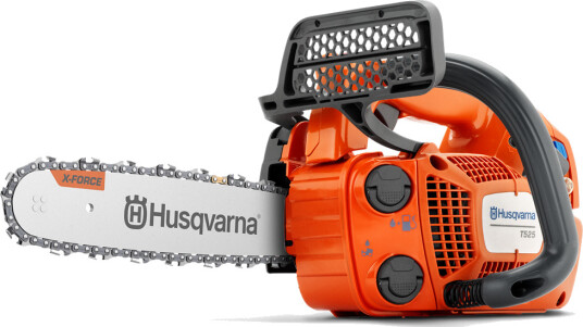 Husqvarna T525 Motorsag Husqvarna T525 Motorsag