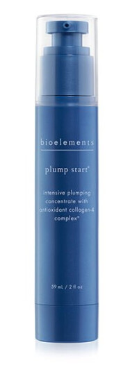 Bioelements Plump Start 59 ml