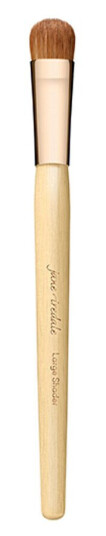 Jane Iredale Large Shader Brush