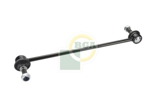 Stabilisatorstag BGA LS56022 Stabilisatorstag BGA LS56022