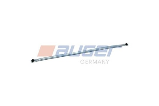 Viskerarm AUGER 76887 Viskerarm AUGER 76887