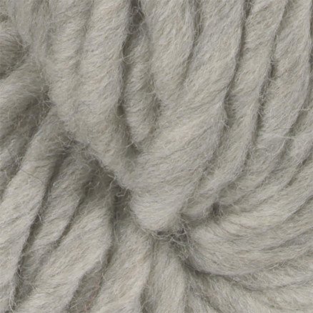 Viking Garn Lovikka 213