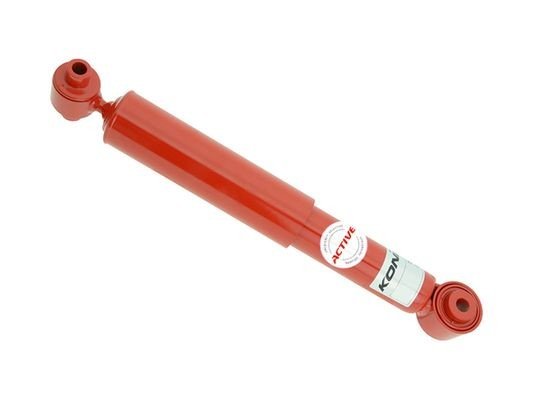 Støtdemper KONI 8041-1322LSPORT