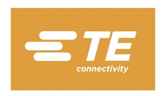 Te Connectivity Te Amp Certi-Crimp Hand Tools 2305683-1