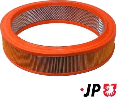 JP GROUP 1118601300 Luftfilter