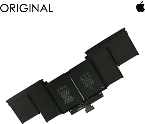 Batteri Extra Digital Extra Digital Laptop-Batteri NB420216